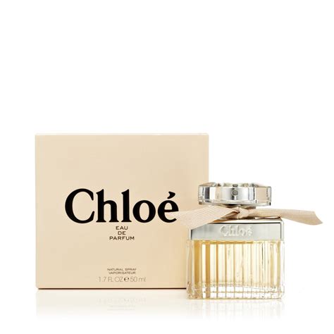 parfum outlet chloe|chloe perfume brands.